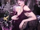 John Galliano John Galliano for women Pictures