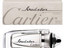 Roadster Cartier for men Pictures