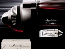 Roadster Cartier for men Pictures