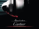 Roadster Cartier for men Pictures