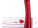 Flower by Kenzo Le Parfum  Kenzo for women Pictures