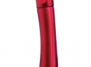 Flower by Kenzo Le Parfum  Kenzo for women Pictures