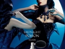 Elixir Midnight Poison Dior for women Pictures