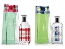 Tommy Summer Girl 2009 Tommy Hilfiger for women Pictures