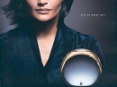 Présence d'une femme Mont Blanc for women Pictures