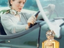 Jicky  Guerlain for women Pictures