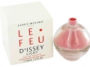 Le Feu D'Issey Light Issey Miyake for women Pictures