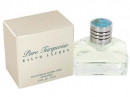 Pure Turquoise Ralph Lauren for women Pictures