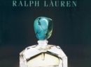 Pure Turquoise Ralph Lauren for women Pictures