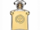 L'Heure Bleue  Guerlain for women Pictures
