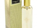 Vol de Nuit  Guerlain for women Pictures
