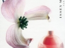 Le Feu D'Issey Light Issey Miyake for women Pictures