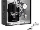 Black XS  Paco Rabanne for men Pictures