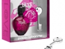 Black XS for Her Paco Rabanne for women Pictures