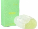 Kenzo Kenzo for women Pictures