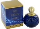 Sun Moon Stars Karl Lagerfeld for women Pictures