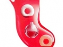 Le Feu D'Issey Light Issey Miyake for women Pictures