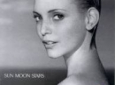 Sun Moon Stars Karl Lagerfeld for women Pictures