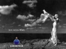 Sun Moon Stars Karl Lagerfeld for women Pictures