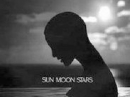 Sun Moon Stars Karl Lagerfeld for women Pictures