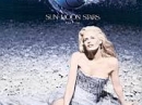 Sun Moon Stars Karl Lagerfeld for women Pictures