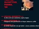 Teatro Olfattivo Di Parma: Sipario Hilde Soliani for women and men Pictures
