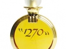 1270 Frapin for women and men Pictures