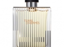 Terre d'Hermes  Hermes for men Pictures