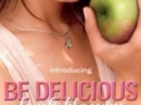 DKNY Be Delicious Fresh Blossom Donna Karan for women Pictures