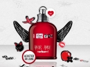 Amor Amor  Cacharel for women Pictures