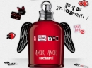Amor Amor  Cacharel for women Pictures