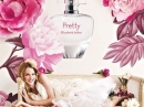 Pretty Elizabeth Arden for women Pictures