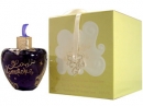 Midnight Lolita Lempicka for women Pictures
