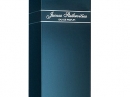 Juozas Statkevicius Juozas Statkevicius Josef Statkus for women Pictures
