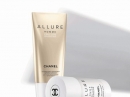 Allure Homme Edition Blanche Chanel for men Pictures