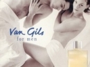 Between Sheets Van Gils for men Pictures