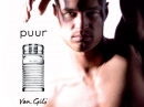 Puur Van Gils for men Pictures