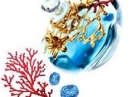 The Heart-Catcher  Lolita Lempicka for women Pictures