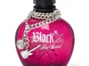 Black XS for Her Paco Rabanne for women Pictures