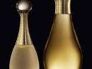 J`adore L`eau Cologne Florale Dior for women Pictures