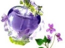 Transcendant Sin Lolita Lempicka for women Pictures