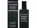 Cravache 2007 Robert Piguet for men Pictures