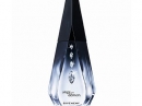 Ange ou Demon Givenchy for women Pictures