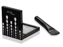 Ange ou Demon Givenchy for women Pictures