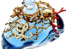 The Heart-Catcher  Lolita Lempicka for women Pictures