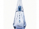 Ange ou Demon Tendre Givenchy for women Pictures