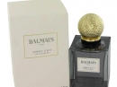 Ambre Gris Pierre Balmain for women Pictures