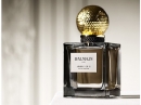 Ambre Gris Pierre Balmain for women Pictures