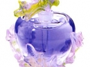 Transcendant Sin Lolita Lempicka for women Pictures