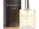 Perfect Bliss Sarah Horowitz Parfums for women Pictures